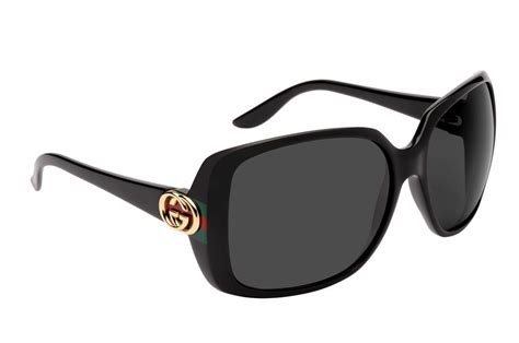 lenti polarizzatw gucci|Designer Sunglasses for Women .